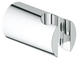 Настенный держатель для ручного душа Grohe New Tempesta Cosmopolitan (27594000) 27594000 фото 1
