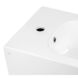 Біде підвісне Qtap Jay 520х360х320 White QT07555376W SD00040388 фото 5