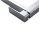 Смеситель латунный для раковины Lidz Orion 001FH высокий (k25) LDORI001FHCRM48096 Chrome SD00054220 фото 16