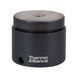 Насадка для плоского паяльника парная &Oslash;32 Thermo Alliance SD00052967 фото 1