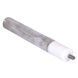 Запчасть: Анод с резистором Thermo Alliance 22x160 мм (38200340) SD00055206 фото 1