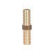 Одинарник Thermo Alliance Standart 10 SD42410 SD00047907 фото 4