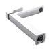 Смеситель латунный для раковины Lidz Orion 001FH высокий (k25) LDORI001FHCRM48096 Chrome SD00054220 фото 15