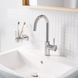 Стакан для зубних щіток Grohe Essentials New (40372001) 40372001 фото 4
