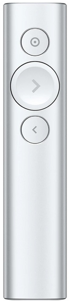 Презентер Logitech Spotlight (910-004861) 52924/51853 фото