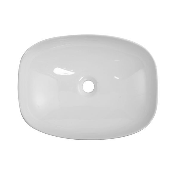 Комплект Qtap Robin Marble 3 в 1: підвісний унітаз Ultra Quiet + біде підвісне + раковина накладна QTROBMR49160 SD00055284 фото