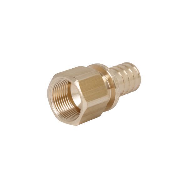 Переходних под натяжную гильзу Icma №1033&nbsp;d25х3,5-3/4"В 851033AEGX05 SD00053869 фото