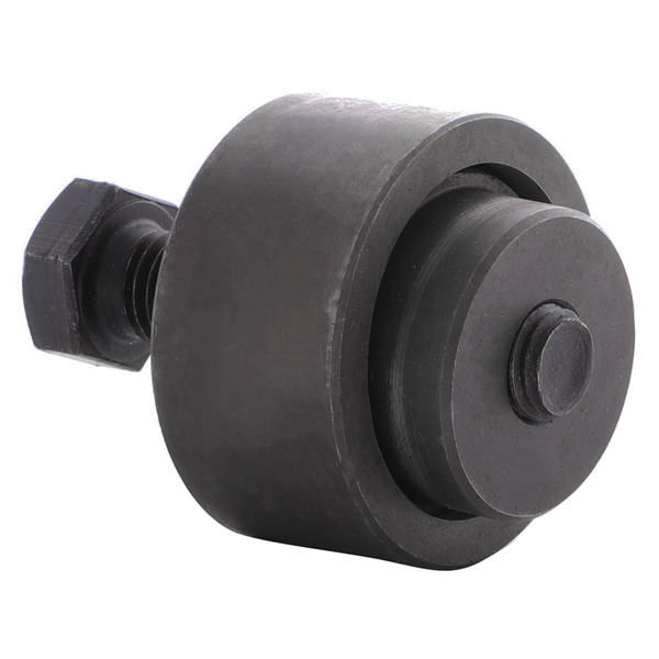 Дырокол для мойки Zerix Z-003 (ZX3104) ZX3104 фото