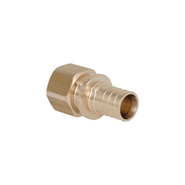 Переходних под натяжную гильзу Icma №1033&nbsp;d25х3,5-3/4"В 851033AEGX05 SD00053869 фото