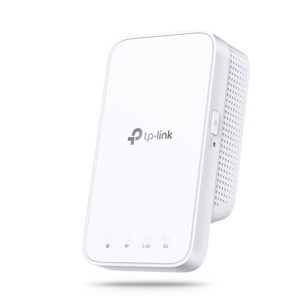 Ретранслятор TP-Link RE300 AC1200 TP-Link 9002 9881/9002 фото