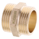 Ниппель Koer WM.N16 - 1-1/2" (KR3214) KR3214 фото