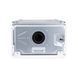 Котел газовий Thermo Alliance Ewa System 24 кВт одноконтурний, конденсаційний SD00051432 фото 7