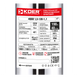 Насос глибинний шнековий Koer 4QGD 1.5-120-1.1 (KP2650) KP2650 фото 4