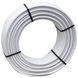Труба металлопластиковая Roho R071-1620 PEX-b/AL/PEX-b 16x2.0 (RO1018) RO1018 фото