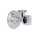 Кран приборный Thermo Alliance Base 1/2"х3/4" НР SD185W1520 SD00000033 фото 14