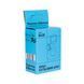 Кран приборный Thermo Alliance Base 1/2"х3/4" НР SD185W1520 SD00000033 фото 10