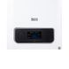 Котел газовий Thermo Alliance Ewa System 24 кВт одноконтурний, конденсаційний SD00051432 фото 17