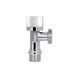 Кран приборный Thermo Alliance Base 1/2"х3/4" НР SD185W1520 SD00000033 фото 12