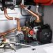 Котел газовий Thermo Alliance Ewa System 24 кВт одноконтурний, конденсаційний SD00051432 фото 14