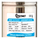 Шнековый насос для скважины Vodomet 4QGD 1.8-75-0.37 (VO0008) VO0008 фото 2