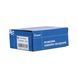 Комплект радіаторних кранів Thermo Alliance Standart 1/2" ВН кутовий TAS232W15 SD00053598 фото 13