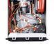 Котел газовий Thermo Alliance Ewa System 24 кВт одноконтурний, конденсаційний SD00051432 фото 11