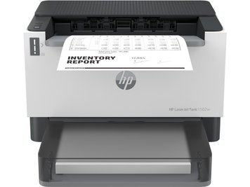 Лазерний принтер HP LaserJet Tank 1502w Wi-Fi (2R3E2A) 52752/51682 фото