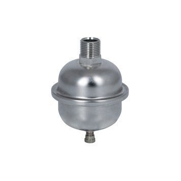 Защита от гидроудара Thermo Alliance Forte 1/2" SFE0022W15 SD00052381 фото