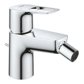 BAULOOP СМІСНИК GROHE ДЛЯ БІДЕ 1/2" 23 605 001 фото