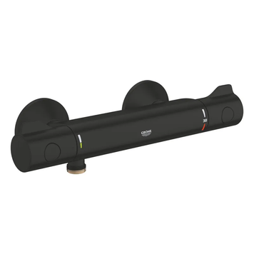 Термостат для душа Grohe Grohtherm 800 (1022022430) 1022022430 фото