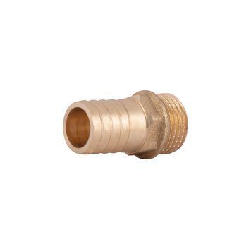 Штуцер Thermo Alliance Standart 18х1/2" НР SD4271518 SD00047934 фото
