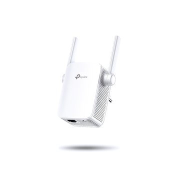 Ретранслятор TP-Link RE305 TP-Link 9003 9882/9003 фото