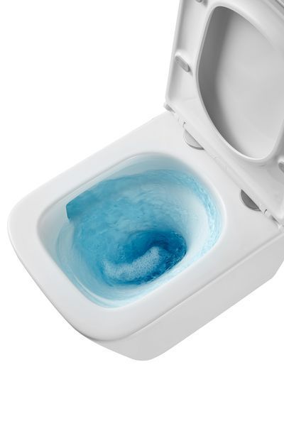 Комплект Grohe Set Унитаз QUADRO-0301-T3 + Инсталляция 38536001 + панель 38732000 (38536001QUADRO0301T3) 38536001QUADRO0301T3 фото