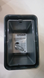 Мусорное ведро сенсорное прямоугольное Koer TC-020408-07 8 л цвет графит (KR5590) KR5590 фото 3