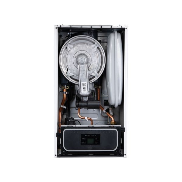Котел газовый Thermo Alliance EWA 28 кВт (Двухконтурный,Condensing) SD00055954 фото
