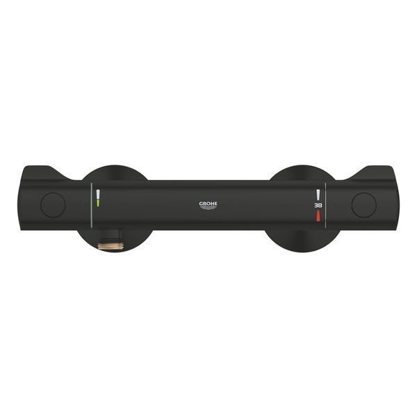 Термостат для душу Grohe Grohtherm 800 (1022022430) 1022022430 фото