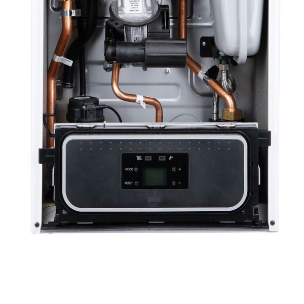 Котел газовый Thermo Alliance EWA 28 кВт (Двухконтурный,Condensing) SD00055954 фото