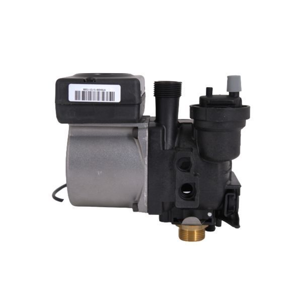 Циркуляційний насос Airfel Premix 15/70 H12 MOLEX 40 кВт SD00043988 фото