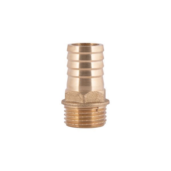 Штуцер Thermo Alliance Standart 18х1/2" НР SD4271518 SD00047934 фото