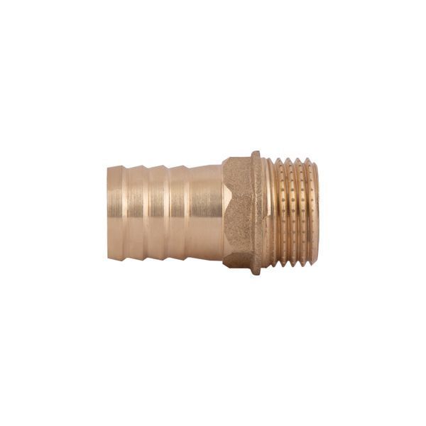 Штуцер Thermo Alliance Standart 18х1/2" НР SD4271518 SD00047934 фото