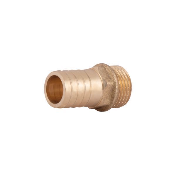 Штуцер Thermo Alliance Standart 18х1/2" НР SD4271518 SD00047934 фото