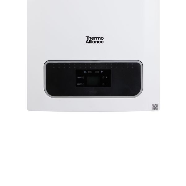Котел газовый Thermo Alliance EWA 28 кВт (Двухконтурный,Condensing) SD00055954 фото