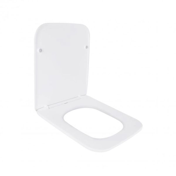 Комплект Grohe Set Унитаз QUADRO-0301-T3 + Инсталляция 38536001 + панель 38732000 (38536001QUADRO0301T3) 38536001QUADRO0301T3 фото