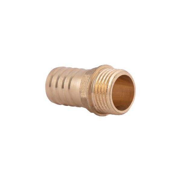 Штуцер Thermo Alliance Standart 18х1/2" НР SD4271518 SD00047934 фото