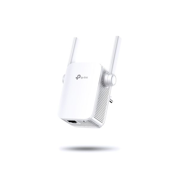 Ретранслятор TP-Link RE305 TP-Link 9003 9882/9003 фото