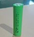 Мусорное ведро сенсорное прямоугольное Koer TC-020408-07 8 л цвет графит (KR5590) KR5590 фото 7