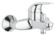 Смеситель для ванны Grohe Euroeco New (32743000) 32743000 фото 1