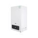 Котел газовый Thermo Alliance EWA 28 кВт (Двухконтурный,Condensing) SD00055954 фото 20