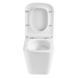Комплект Grohe Set Унитаз QUADRO-0301-T3 + Инсталляция 38536001 + панель 38732000 (38536001QUADRO0301T3) 38536001QUADRO0301T3 фото 21