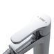 Смеситель латунный для биде Lidz Astra 001AF (k35) LDAST001AFCRM48089 Chrome SD00054213 фото 7